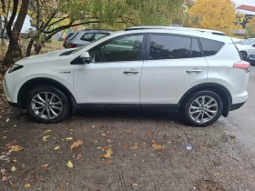 Toyota Rav4 | Mobile.bg    2