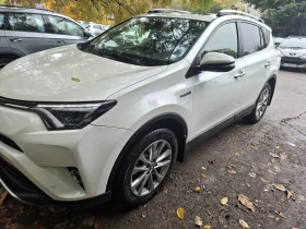 Toyota Rav4 | Mobile.bg    3