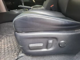 Toyota Rav4 | Mobile.bg    10