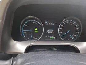 Toyota Rav4 | Mobile.bg    12
