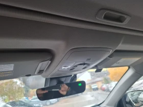 Toyota Rav4 | Mobile.bg    17