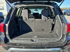 Nissan Pathfinder * АВТО КРЕДИТ* ЦЕНА ДО БГ * СЕРВИЗНА ИСТОРИЯ *  - 28999 лв. / 14826.95 € - 97327822 14