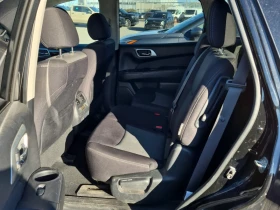 Nissan Pathfinder * АВТО КРЕДИТ* ЦЕНА ДО БГ * СЕРВИЗНА ИСТОРИЯ *  - 28999 лв. / 14826.95 € - 97327822 11