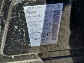 Nissan Pathfinder * АВТО КРЕДИТ* ЦЕНА ДО БГ * СЕРВИЗНА ИСТОРИЯ *  - 28999 лв. / 14826.95 € - 97327822 17