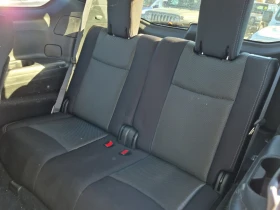 Nissan Pathfinder * АВТО КРЕДИТ* ЦЕНА ДО БГ * СЕРВИЗНА ИСТОРИЯ *  - 28999 лв. / 14826.95 € - 97327822 13
