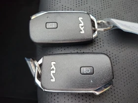 Kia Seltos * EX * CARFAX *  | Mobile.bg    8