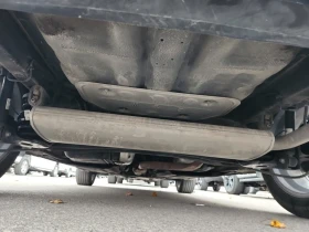 Kia Seltos * EX * CARFAX *  | Mobile.bg    15