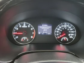 Kia Seltos * EX * CARFAX *  | Mobile.bg    9