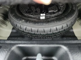 Kia Seltos * EX * CARFAX *  | Mobile.bg    14