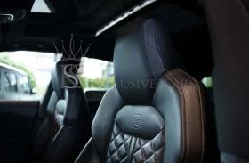 Audi Q8 55 TFSI* S-LINE* PANO* ОБДУХВАНЕ* МАСАЖ* 22&#34; - 51900 € / 101507.58 лв. - 94770004 7