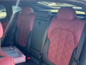 BMW X6 * xDrive40i * CARFAX * БЕЗ ПЪРВОНАЧАЛНА ВНОСКА - 106450 лв. / 54427.02 € - 77807646 13