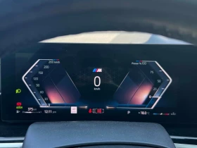 BMW X6 * xDrive40i * CARFAX * БЕЗ ПЪРВОНАЧАЛНА ВНОСКА - 106450 лв. / 54427.02 € - 77807646 8