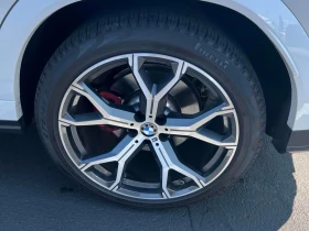 BMW X6 * xDrive40i * CARFAX * БЕЗ ПЪРВОНАЧАЛНА ВНОСКА - 106450 лв. / 54427.02 € - 77807646 11