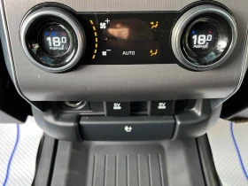 Land Rover Range Rover Sport * HSE * CARFAX *    | Mobile.bg    10