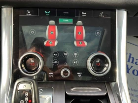 Land Rover Range Rover Sport * HSE * CARFAX *    | Mobile.bg    11