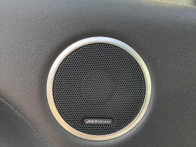 Land Rover Range Rover Sport * HSE * CARFAX *    | Mobile.bg    17