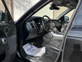 Land Rover Range Rover Sport * HSE * CARFAX *    | Mobile.bg    5