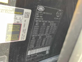 Land Rover Range Rover Sport * HSE * CARFAX *    | Mobile.bg    16