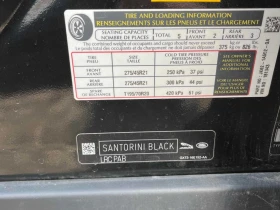 Land Rover Range Rover Sport * HSE * CARFAX *    | Mobile.bg    15