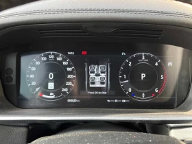 Land Rover Range Rover Sport * HSE * CARFAX *    | Mobile.bg    8