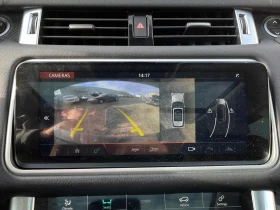 Land Rover Range Rover Sport * HSE * CARFAX *    | Mobile.bg    13