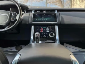 Land Rover Range Rover Sport * HSE * CARFAX *    | Mobile.bg    9