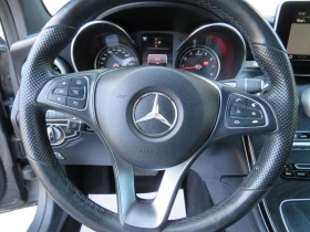 Mercedes-Benz GLC 300 4MATIC PANO* ПОДГРЕВ* 360CAM* BLINDSPOT*  - 44900 лв. / 22957.01 € - 80679740 9