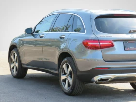 Mercedes-Benz GLC 300 4MATIC PANO* ПОДГРЕВ* 360CAM* BLINDSPOT*  - 44900 лв. / 22957.01 € - 80679740 4
