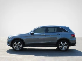Mercedes-Benz GLC 300 4MATIC PANO* ПОДГРЕВ* 360CAM* BLINDSPOT*  - 44900 лв. / 22957.01 € - 80679740 8