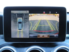 Mercedes-Benz GLC 300 4MATIC PANO* ПОДГРЕВ* 360CAM* BLINDSPOT*  - 44900 лв. / 22957.01 € - 80679740 10