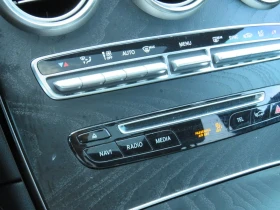 Mercedes-Benz GLC 300 4MATIC PANO* ПОДГРЕВ* 360CAM* BLINDSPOT*  - 44900 лв. / 22957.01 € - 80679740 12