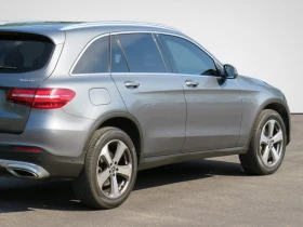 Mercedes-Benz GLC 300 4MATIC PANO* ПОДГРЕВ* 360CAM* BLINDSPOT*  - 44900 лв. / 22957.01 € - 80679740 6