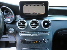 Mercedes-Benz GLC 300 4MATIC PANO* ПОДГРЕВ* 360CAM* BLINDSPOT*  - 44900 лв. / 22957.01 € - 80679740 17