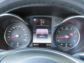 Mercedes-Benz GLC 300 4MATIC PANO* ПОДГРЕВ* 360CAM* BLINDSPOT*  - 44900 лв. / 22957.01 € - 80679740 13