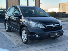 ����� �� �������� �� Honda Cr-v * 2.2CDTI* �������� �������* 