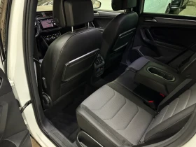 VW Tiguan - 42900 лв. / 21934.42 € - 98816724 15