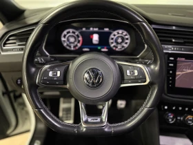 VW Tiguan - 42900 лв. / 21934.42 € - 98816724 10