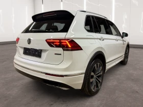 VW Tiguan - 42900 лв. / 21934.42 € - 98816724 6