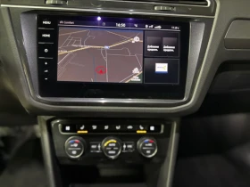 VW Tiguan - 42900 лв. / 21934.42 € - 98816724 12