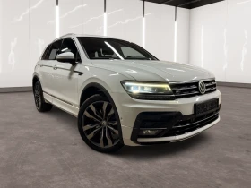 VW Tiguan - 42900 лв. / 21934.42 € - 98816724 3