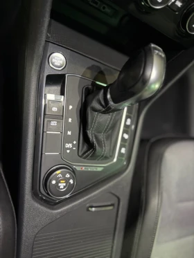 VW Tiguan - 42900 лв. / 21934.42 € - 98816724 11