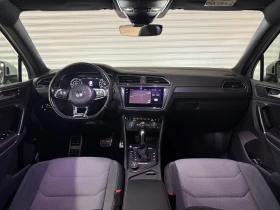VW Tiguan - 42900 лв. / 21934.42 € - 98816724 16