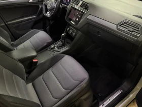 VW Tiguan - 42900 лв. / 21934.42 € - 98816724 14