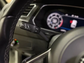 VW Tiguan - 42900 лв. / 21934.42 € - 98816724 9