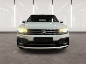 VW Tiguan - 42900 лв. / 21934.42 € - 98816724 2