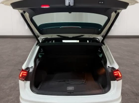 VW Tiguan - 42900 лв. / 21934.42 € - 98816724 17