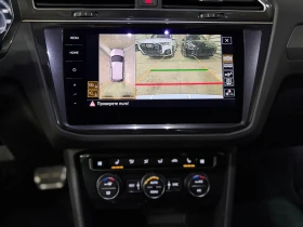 VW Tiguan - 42900 лв. / 21934.42 € - 98816724 13