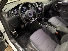 VW Tiguan - 42900 лв. / 21934.42 € - 98816724 8
