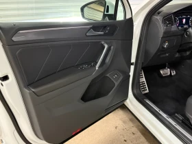 VW Tiguan - 42900 лв. / 21934.42 € - 98816724 7