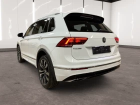 VW Tiguan - 42900 лв. / 21934.42 € - 98816724 4